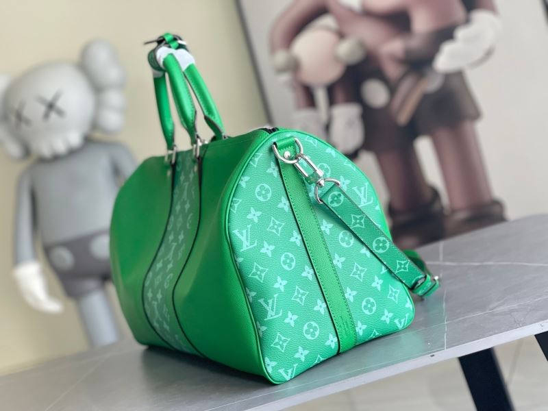 LV Travel Bags